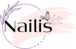 Nailis