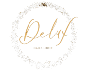 cropped logo.png