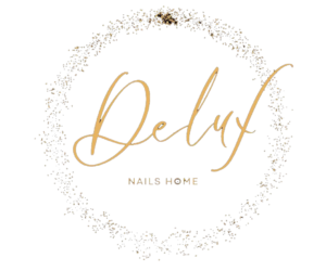 cropped logo.png